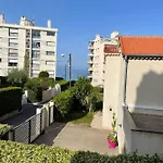 Magnifique Climatise De 87m², A 100m De La * Антиб