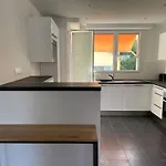 Magnifique Climatise De 87m², A 100m De La * Антиб