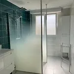 Magnifique Climatise De 87m², A 100m De La Апартаменты