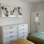 Magnifique Climatise De 87m², A 100m De La Апартаменты *