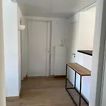 Апартаменты Magnifique Climatise De 87m², A 100m De La Антиб