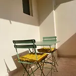 Апартаменты Magnifique Climatise De 87m², A 100m De La