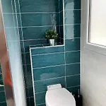 Magnifique Climatise De 87m², A 100m De La * Антиб