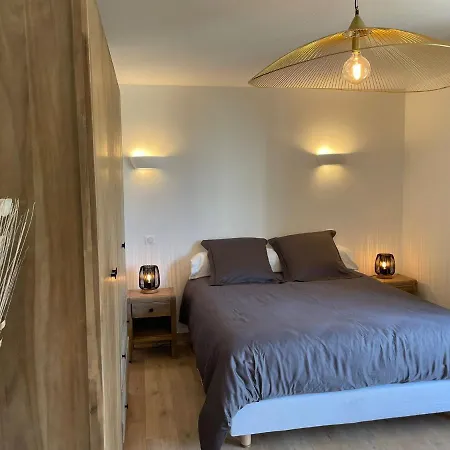 Apartment Magnifique Climatise De 87m², A 100m De La Antibes