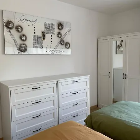 Magnifique Climatise De 87m², A 100m De La Apartmán *