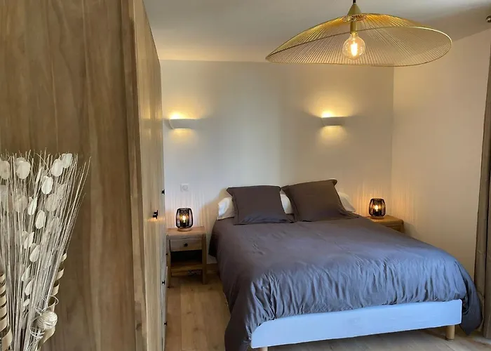 Appartement Magnifique Climatisé De 87m², à 100m De La Antibes